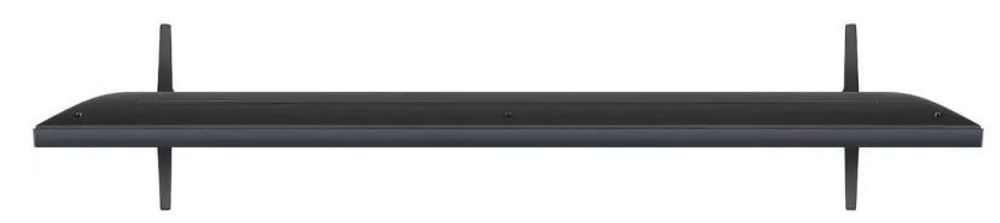 Телевизор  LG 43NANO80T6A.ARUG