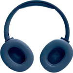 Беспроводные наушники JBL T720BT, синий