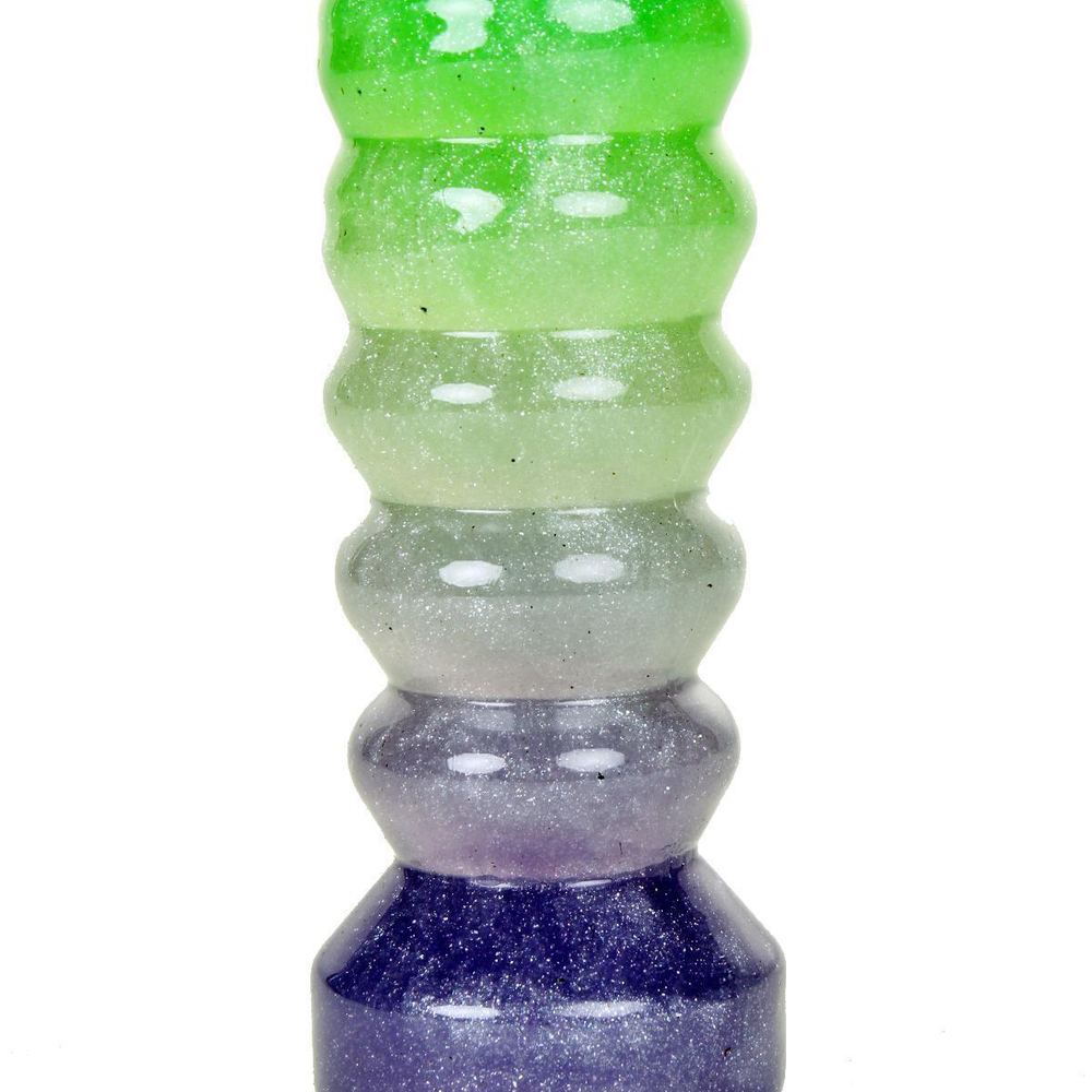 Лизун в ассортименте, банка С-45302