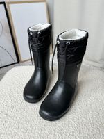 Резиновые сапоги Aigle, 30
