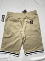 Шорты от Savitar MFG South pole True religion Jnco