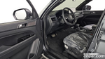 KG Mobility (Ssangyong) The New Rexton Sports KHAN Дизель 2.2 4WD (07.2023)
