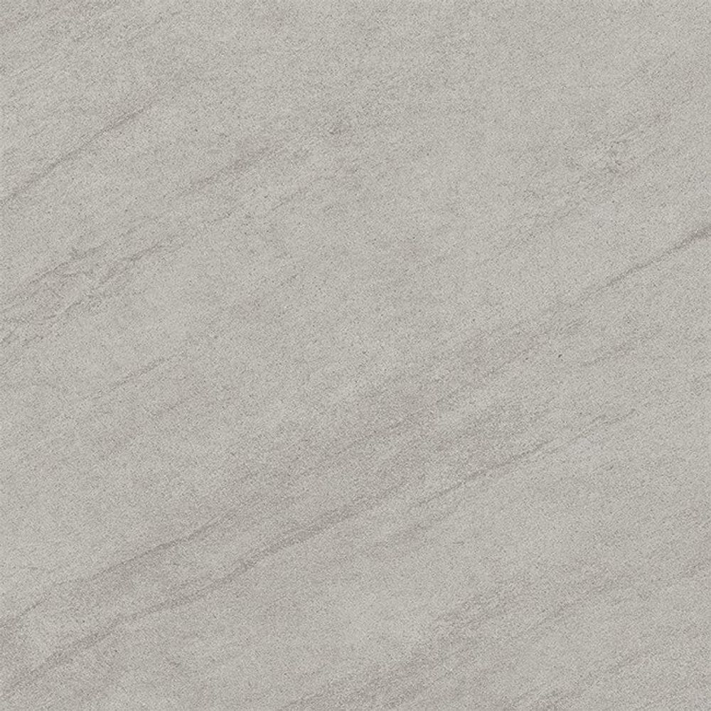 Atlas Concorde Marvel Stone Clauzetto White Matt 120x120