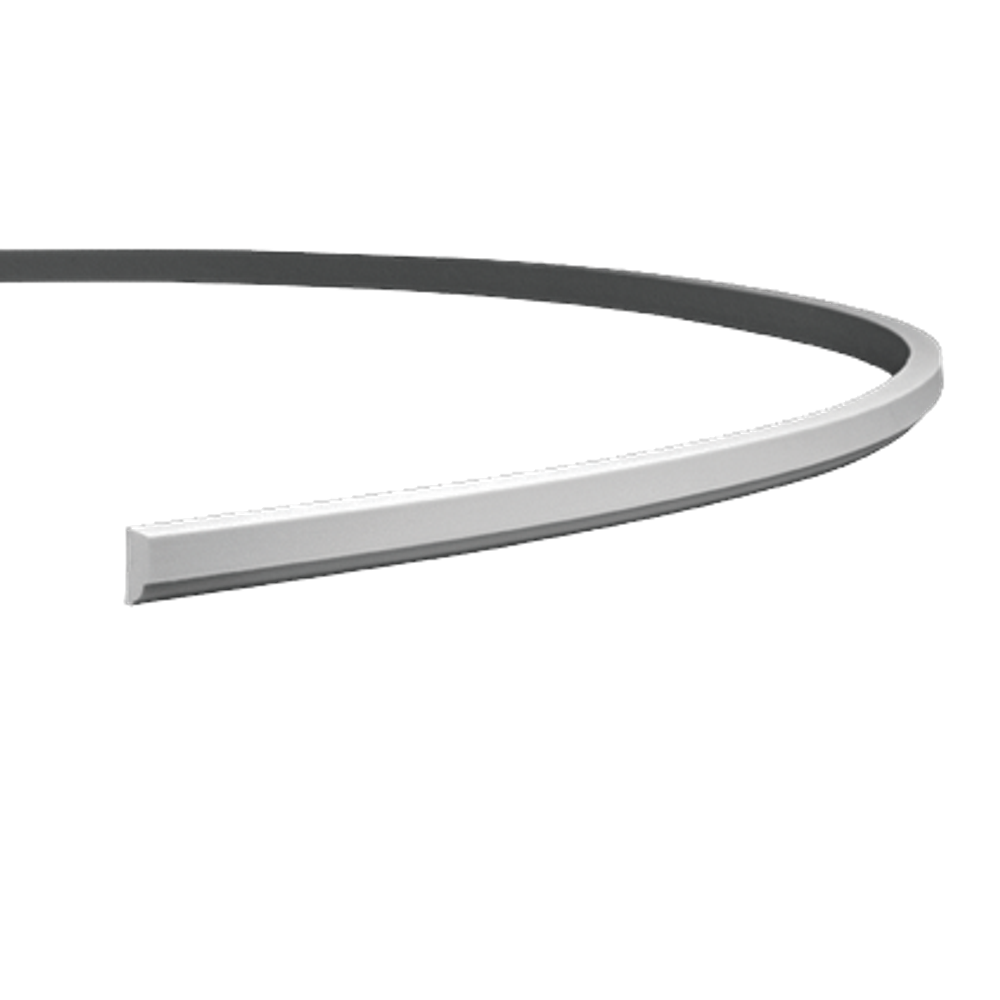 Молдинг гибкий 1.51.305