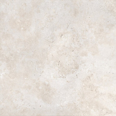 Керамогранит PETRA MARFIL 3D SOFT 120(под заказ)