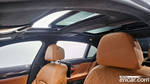 BMW 7 Series (G11) 730Ld xDrive Design Pure Excellence (08.2022)