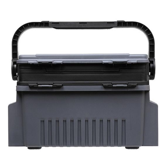 Ящик форелевый 42.5*27.5*28cm (N-ZY-301) Nisus