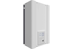 Однофазный стабилизатор напряжения Вольт engineering Ампер Э 9-1/63 v2.1