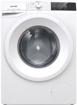 Стиральная машина Gorenje WEI 843