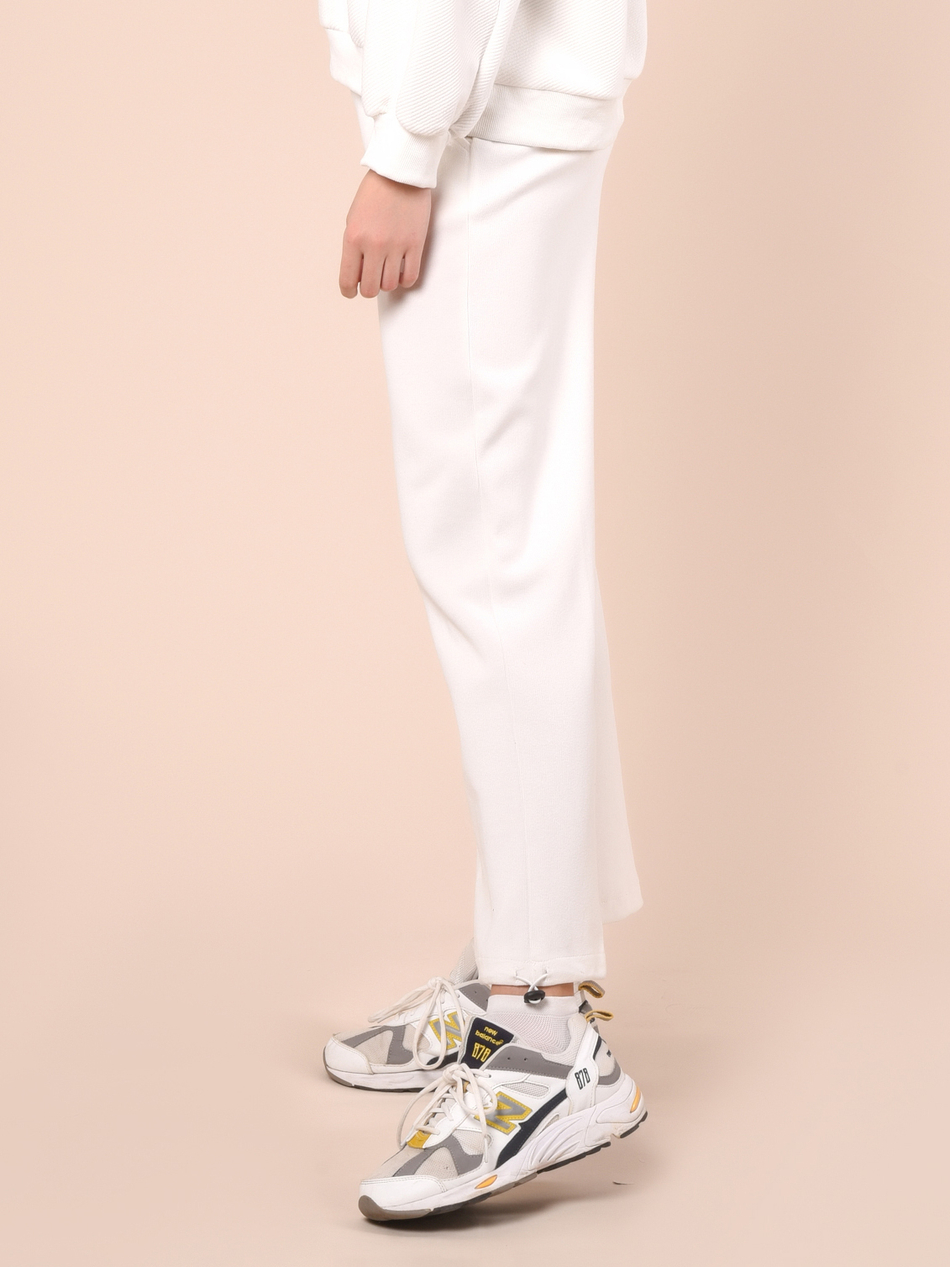 Брюки женские спортивные