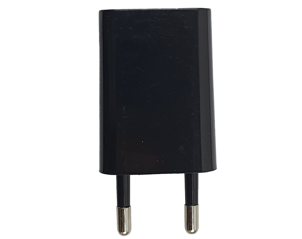 Адаптер питания Аргут APS-11/АПС-6