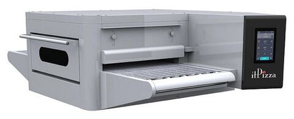 Печь для пиццы конвейерная ITPIZZA T40 TS