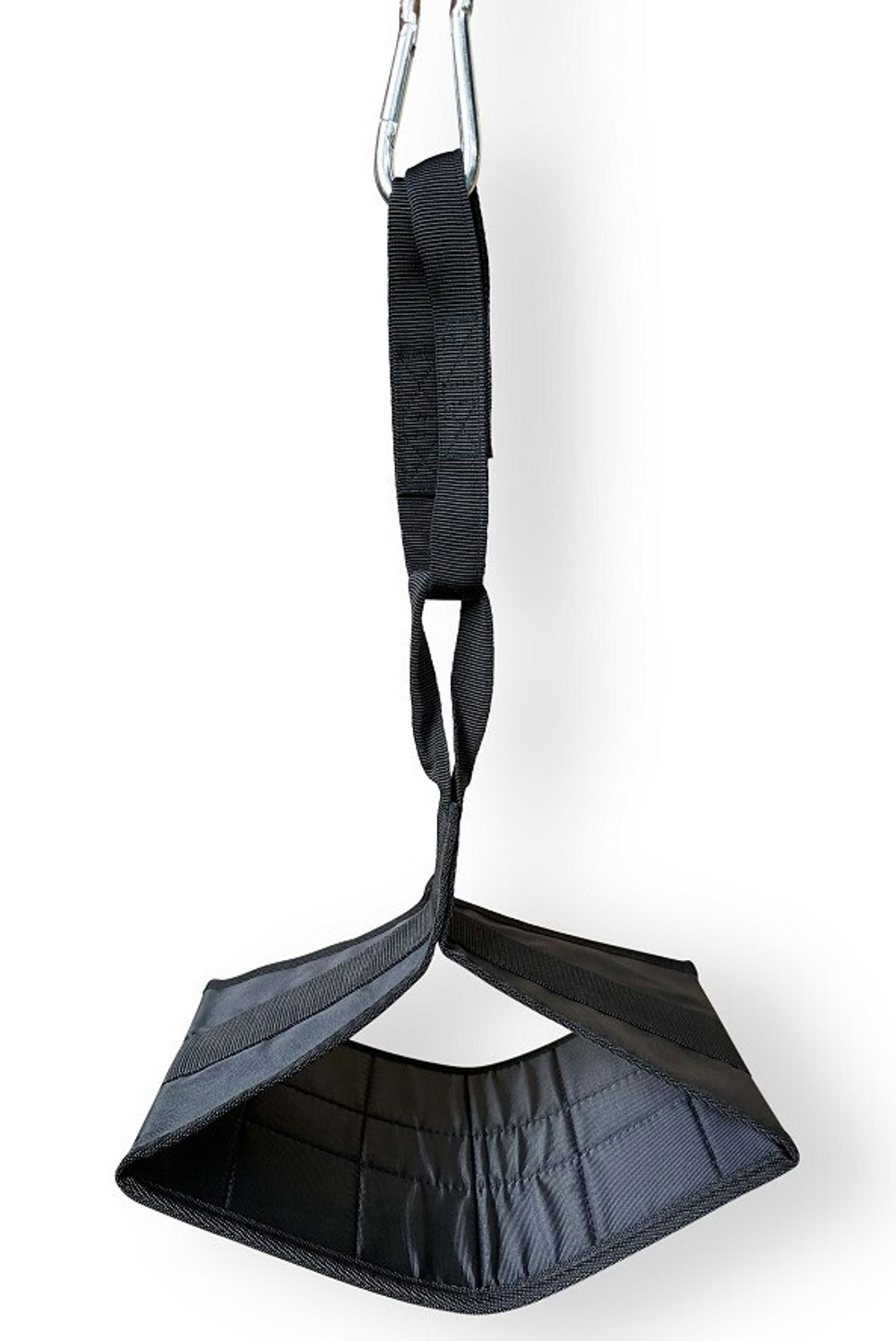 Aerofit AFPB петли Береша для пресса