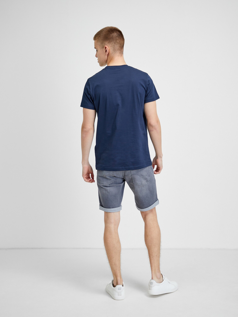 Футболка Diesel