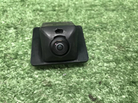 Камера задняя Omoda C5 (2022-н.в.)