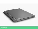 Игровой ноутбук Lenovo LOQ 15IAX9 83GS00EMRK