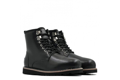 UGG Mens Hannen TL Black