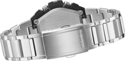 Часы Casio GST-B600D-1A
