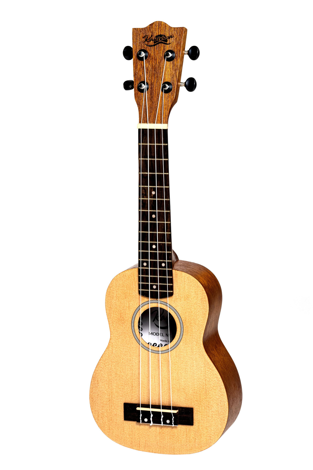 kaimana_uk-21r_na_(1).jpg