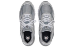 Кроссовки New Balance Nb 990 V4