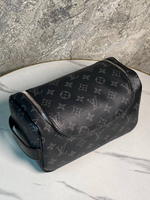 Несессер Louis Vuitton