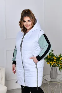 Костюм тройка УК-8-337/5 Fabrika