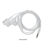 Мастурбатор-вагина Aby с возвратно-поступательными движениями и голосовым сопровождением