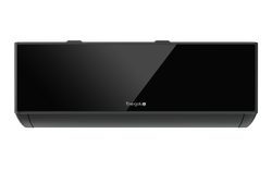 Сплит-система ENERGOLUX, MURREN Inverter, SAS09M1-AIB / SAU09M1-AIB