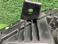 Фара правая Geely Tugella (2019-2024) LED