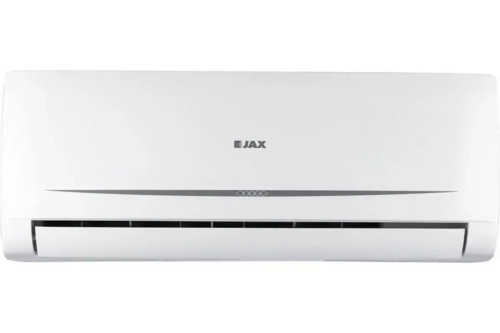 Cплит-система JAX Brisbane Inverter ACiU-26HE