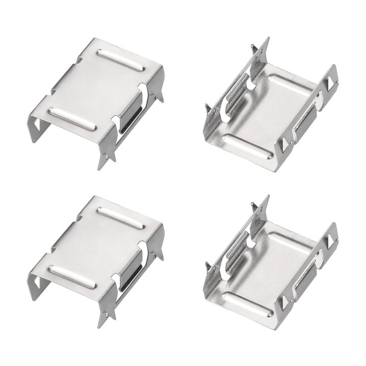 Держатель SL-MINI-15-F Arlight 049456