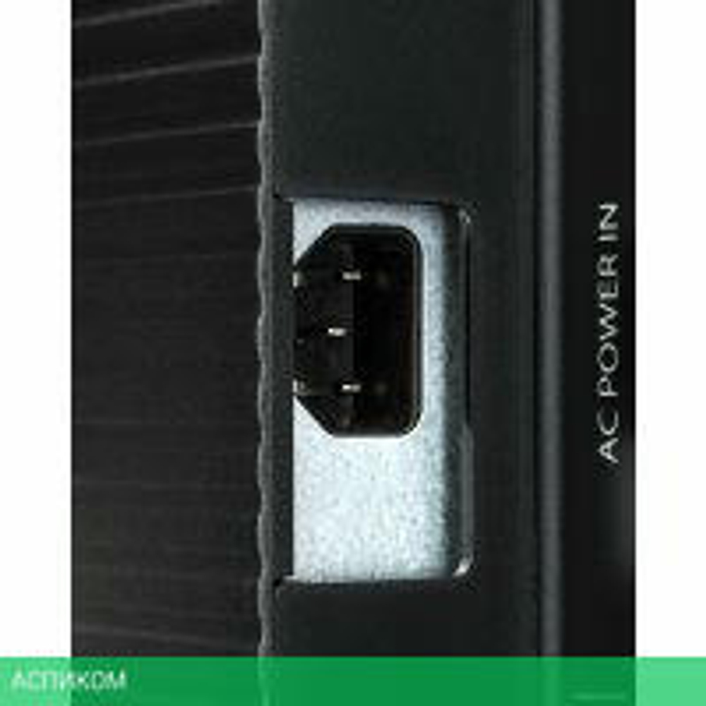 Монитор Iiyama ProLite XB3270QS-B1