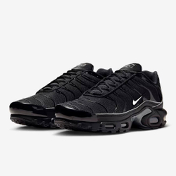 Nike Air Max Tn Plus OG 'Black Reflective"