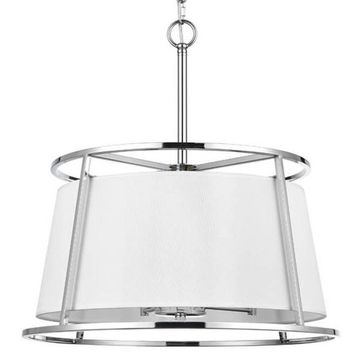 Design light Alexis Chandelier