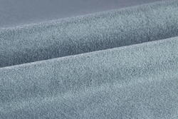 Искусственный мех Chalet (Шале) 05