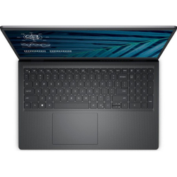 Ноутбук 15.6" Dell Vostro 3510-4947