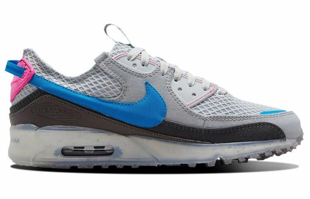Кроссовки Nike Air Max 90