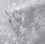 Victoria Stenova 1,06 м 287509 Isabel