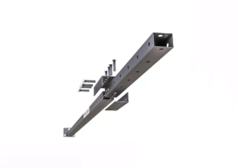 Удлинитель стойки 900мм