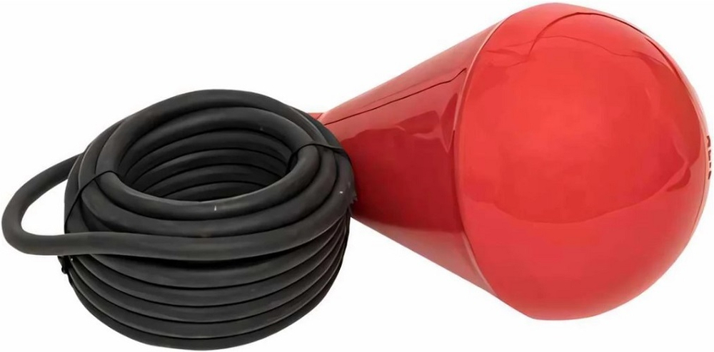 Датчик уровня  EKF RL-1-20