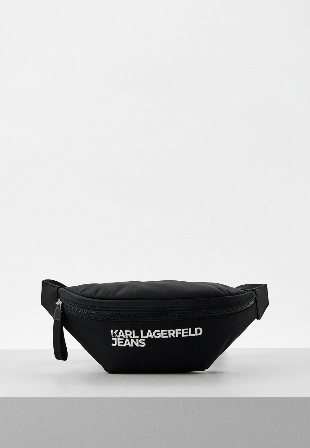 Сумка мужская KARL LAGERFELD JEANS