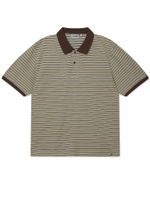 Мужская Рубашка-поло Dion