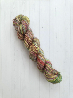 Набор №10 - 3 шт. по 50 гр