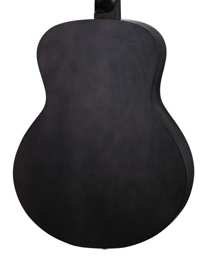 Акустическая гитара АККОРД ACD-40A-12d-EC