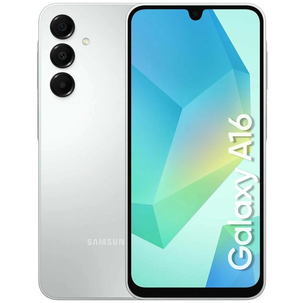 Samsung Galaxy A16 8/256Gb