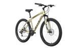 Горный велосипед Stark Tank 27.1 D+ (2023)