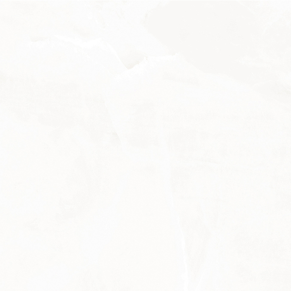 Onyx Hope Керамогранит светло-серый 60х60 Полированный