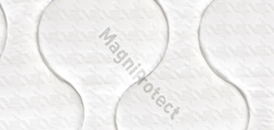 Топпер 140x200x5 Magniflex Topper MagniProtect