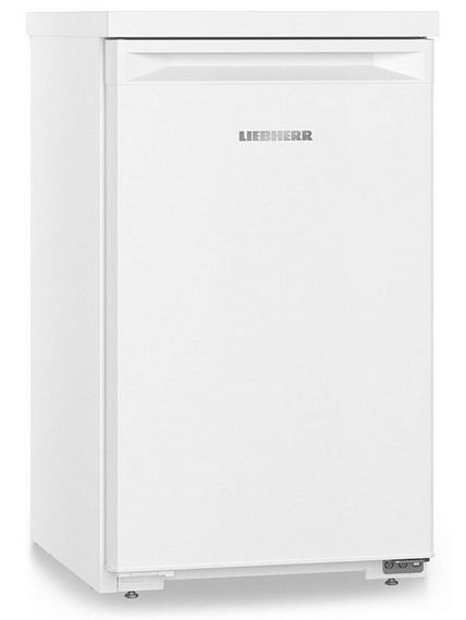 Холодильник Liebherr Re 1200-20 001