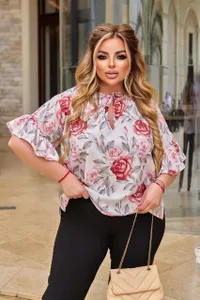 Костюм УК-402-3 Fabrika